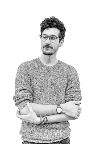 Oscar Cid Profesor universitario, para batxillerato, academia y docente en Granollers. prepara oposiciones y a universitarios.